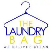 Free play online THE LAUNDRY BAG APK