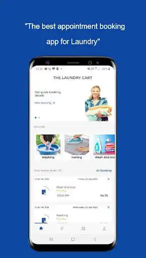 Play The laundry Cart and enjoy The laundry Cart with UptoPlay Play The laundry Cart and enjoy The laundry Cart with UptoPlay