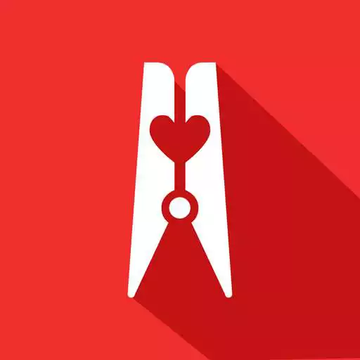 Play The Laundry Chute APK Play The Laundry Chute APK
