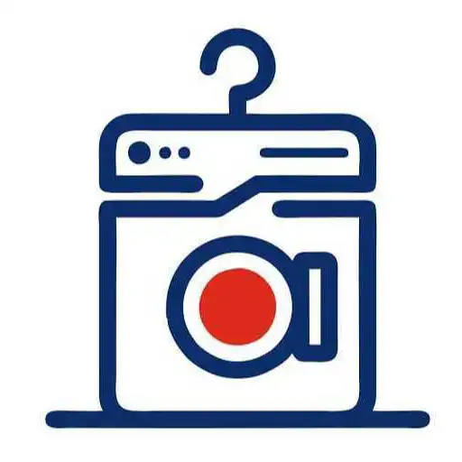 Play The Laundry Expert APK Play The Laundry Expert APK