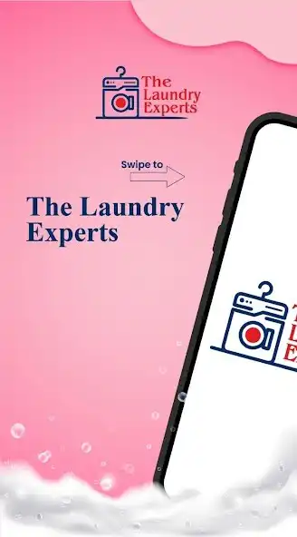 Play The Laundry Expert  and enjoy The Laundry Expert with UptoPlay