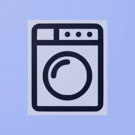 Play The Laundry APK Play The Laundry APK