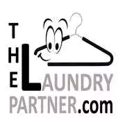Free play online The Laundry partner APK