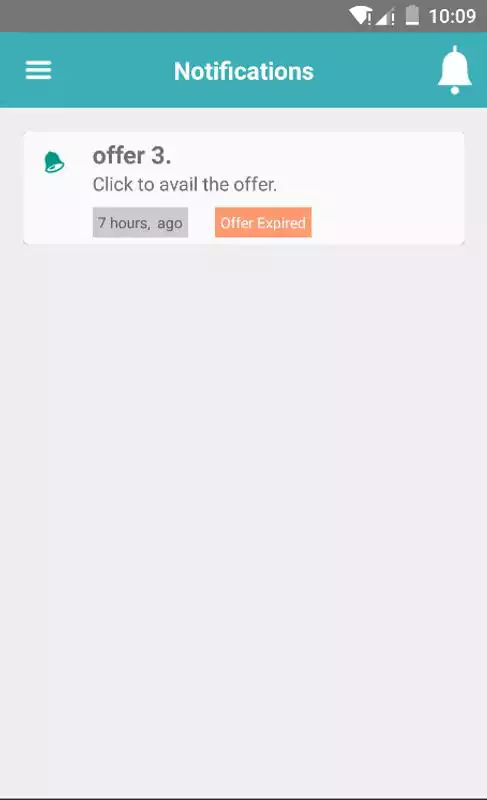 Play The Laundry partner