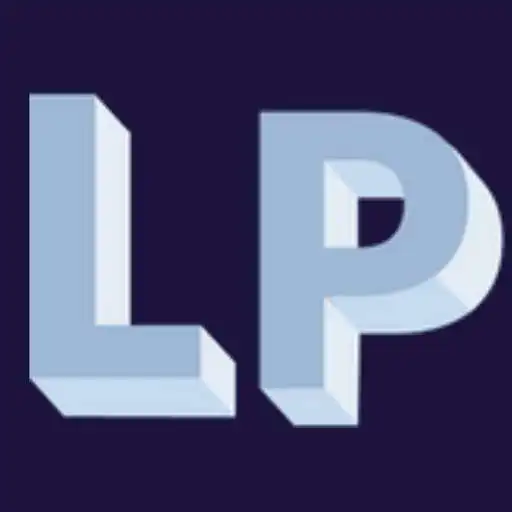 Play The Laundry Press APK