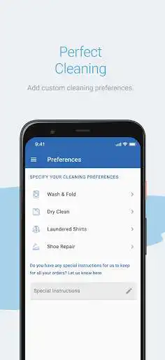 Play The Laundry Press as an online game The Laundry Press with UptoPlay