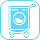 Free play online The Laundry Time APK