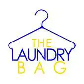 Free play online The Laundry Valet APK Free play online The Laundry Valet APK
