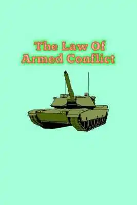 Play The Law Of Armed Conflict