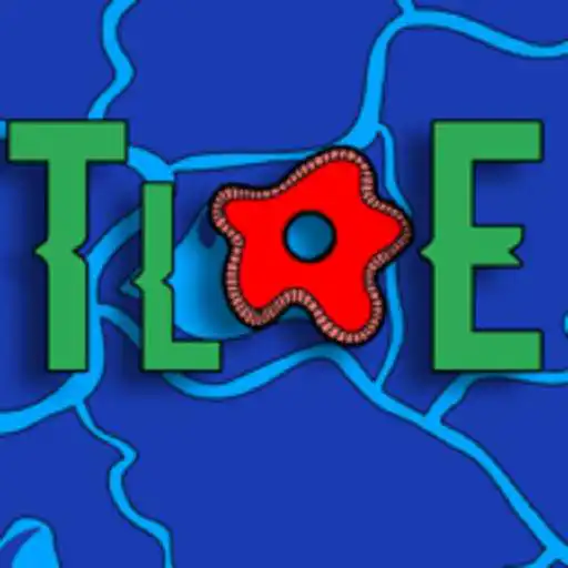 Play The Law Of Evolution APK Play The Law Of Evolution APK