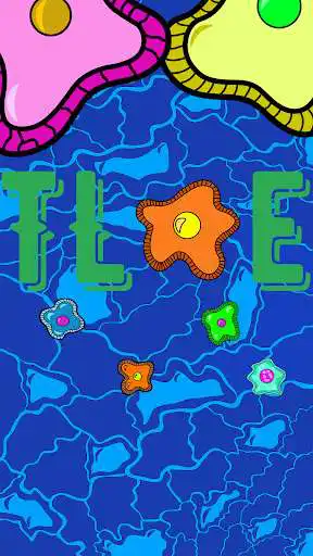 Play The Law Of Evolution  and enjoy The Law Of Evolution with UptoPlay