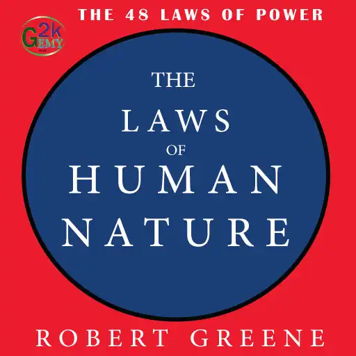 Play The law of human nature APK