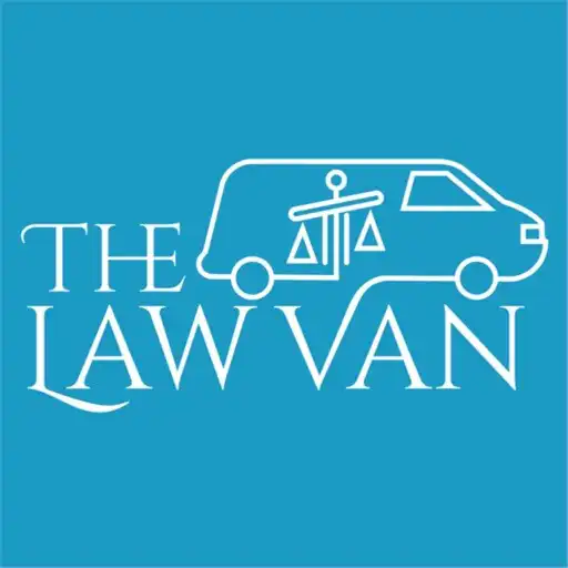 Play The Law Van APK