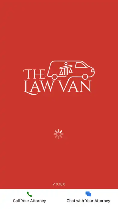 Play The Law Van  and enjoy The Law Van with UptoPlay