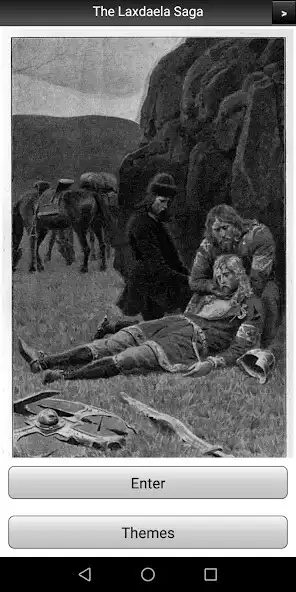 Play The Laxdaela Saga and enjoy The Laxdaela Saga with UptoPlay Play The Laxdaela Saga and enjoy The Laxdaela Saga with UptoPlay