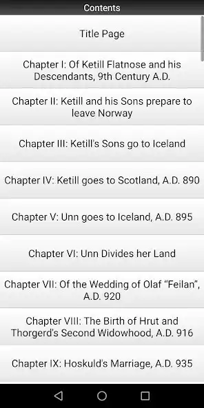 Play The Laxdaela Saga as an online game online The Laxdaela Saga with UptoPlay Play The Laxdaela Saga as an online game The Laxdaela Saga with UptoPlay