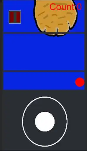 Play The Lazer Game as an online game The Lazer Game with UptoPlay