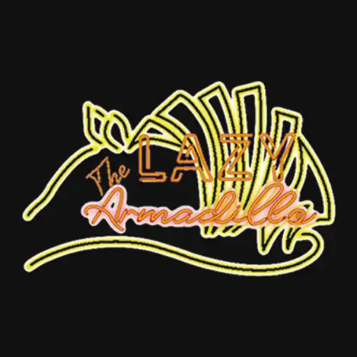 Play The Lazy Armadillo APK Play The Lazy Armadillo APK