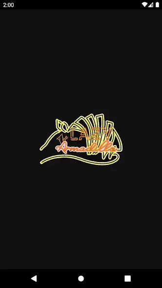 Play The Lazy Armadillo  and enjoy The Lazy Armadillo with UptoPlay