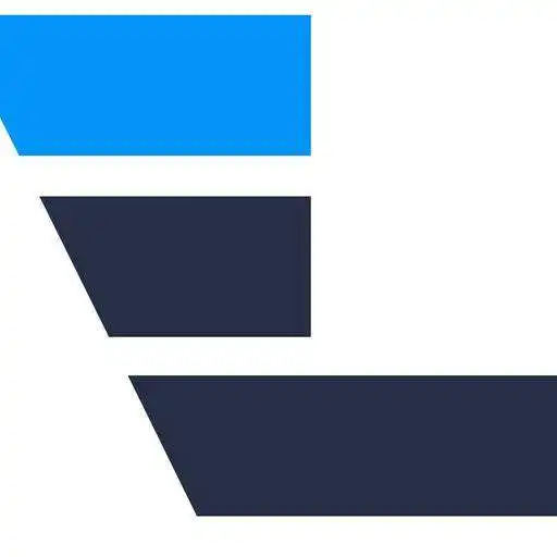 Play The Lead Athletics APK
