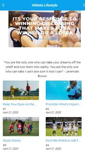 Play The Lead Athletics as an online game online The Lead Athletics with UptoPlay com.ga7f38e19831.www Play The Lead Athletics as an online game The Lead Athletics with UptoPlay