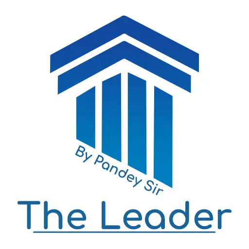 Play The Leader APK Play The Leader APK