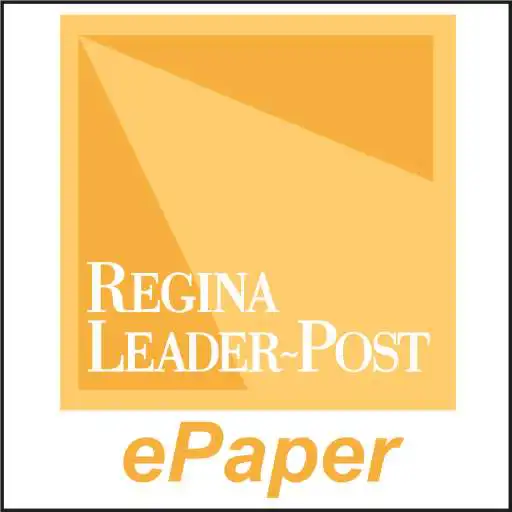 Play The Leader-Post ePaper APK Play The Leader-Post ePaper APK