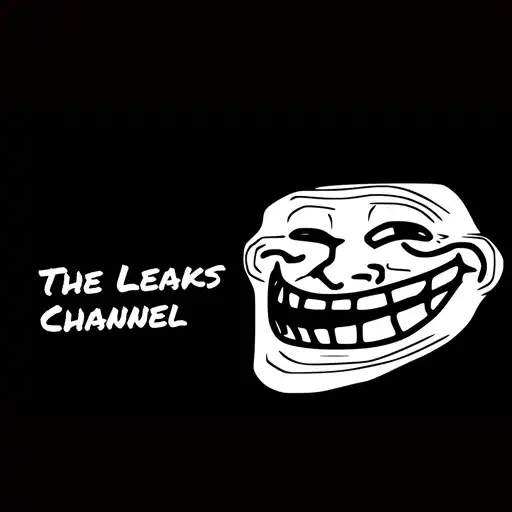 Play The Leaks Channel APK
