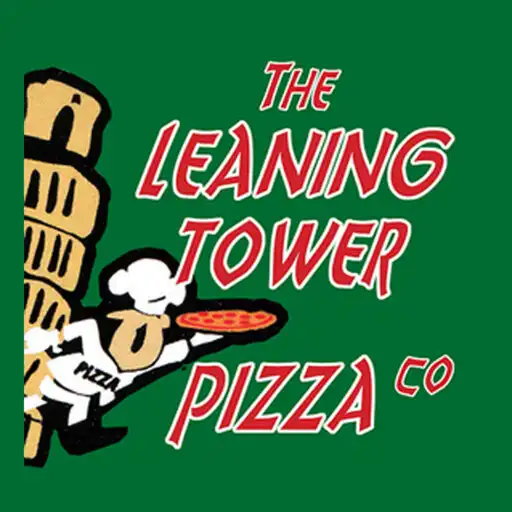 Play The Leaning Tower Pizza Co APK