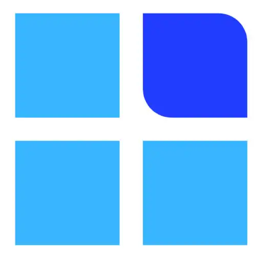 Play TheLeanSuite APK