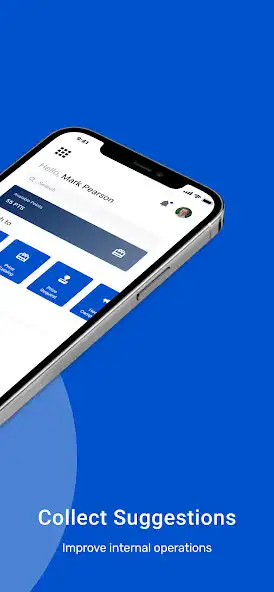 Play TheLeanSuite as an online game online TheLeanSuite with UptoPlay Play TheLeanSuite as an online game TheLeanSuite with UptoPlay
