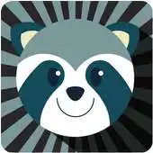 Free play online The Leap of Faith APK