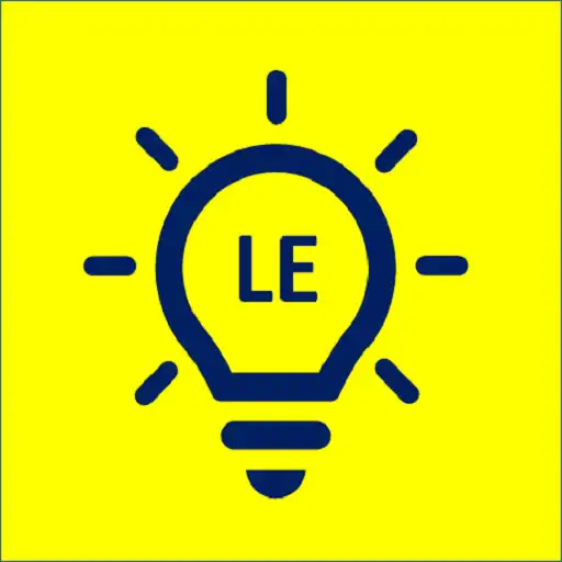 Play The Learn English App APK