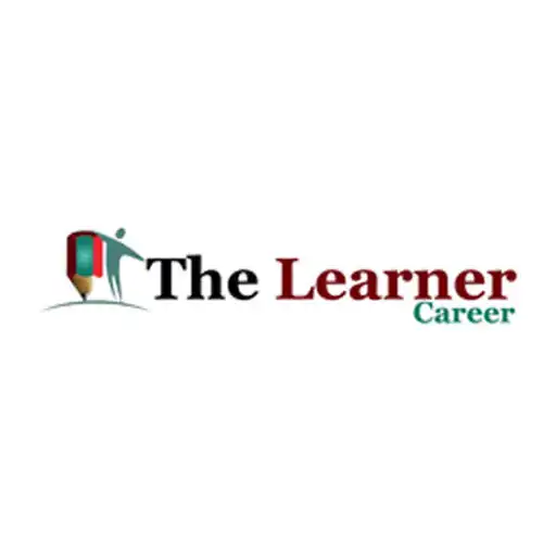 Play The Learner Career App APK Play The Learner Career App APK