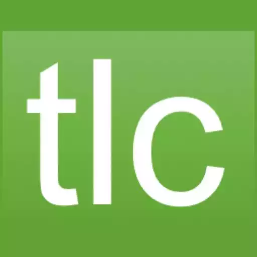 Play The learners camp APK Play The learners camp APK