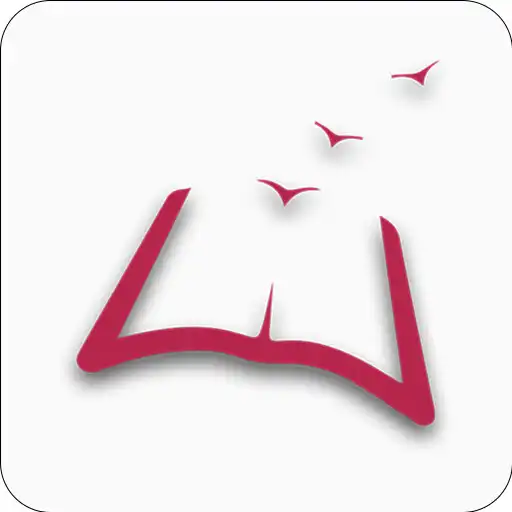 Play The Learning Academy APK
