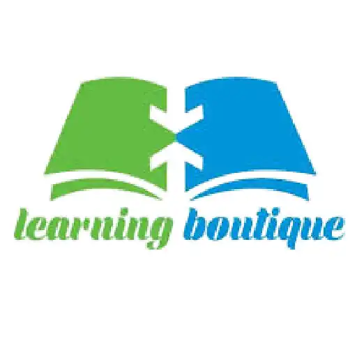 Play THE LEARNING BOUTIQUE APK Play THE LEARNING BOUTIQUE APK