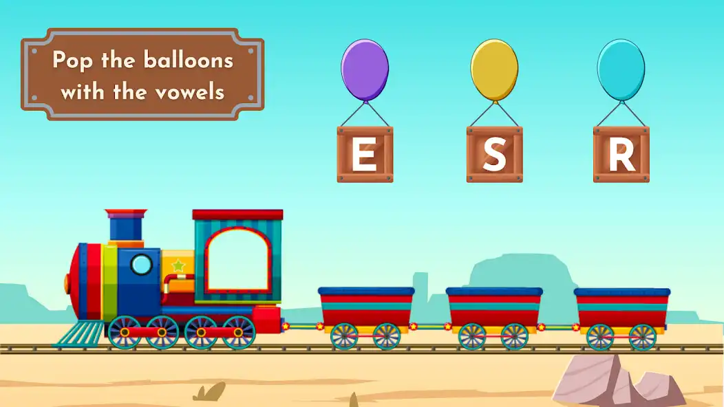 Play The Learning Buddy Juniors  and enjoy The Learning Buddy Juniors with UptoPlay