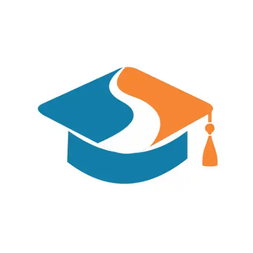 Play The Learning Cap APK Play The Learning Cap APK