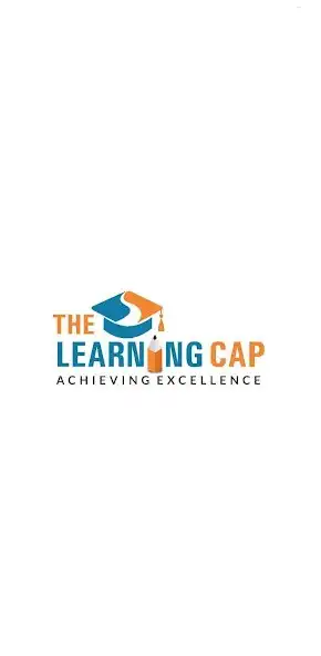 Play The Learning Cap  and enjoy The Learning Cap with UptoPlay