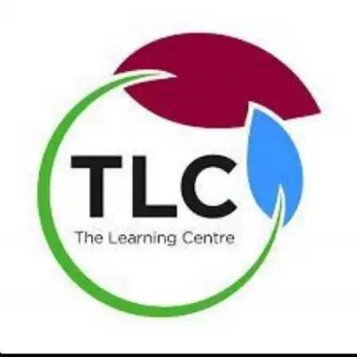 Play The Learning Centre APK