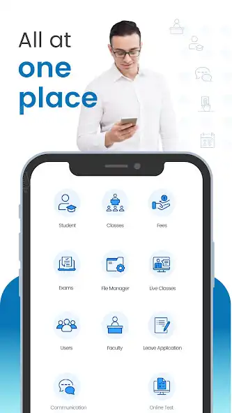 Play The Learning Centre  and enjoy The Learning Centre with UptoPlay