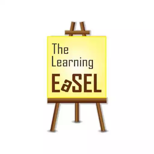 Play The Learning EaSEL APK Play The Learning EaSEL APK
