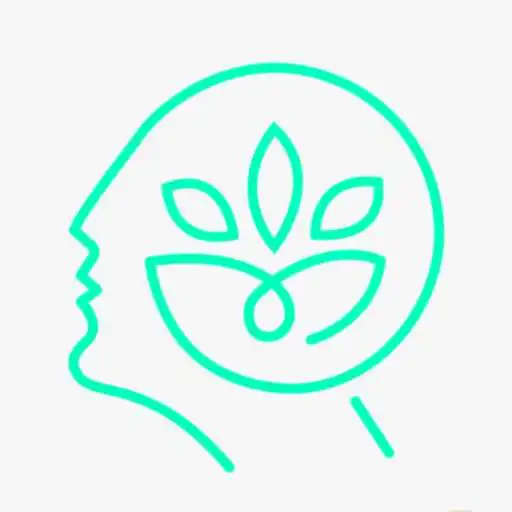 Play The Learning Hub APK Play The Learning Hub APK