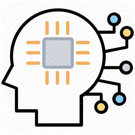 Play The Learning Imperative APK Play The Learning Imperative APK