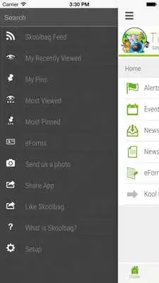 Play The Learning Jungle