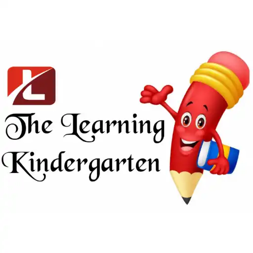 Play The Learning kindergarten APK Play The Learning kindergarten APK