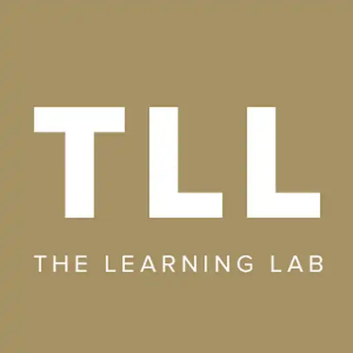 Play The Learning Lab (TLL) APK Play The Learning Lab (TLL) APK