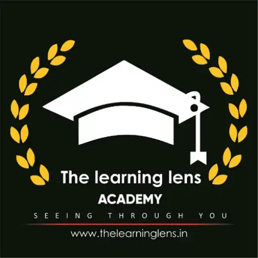 Play The Learning Lens Academy APK Play The Learning Lens Academy APK