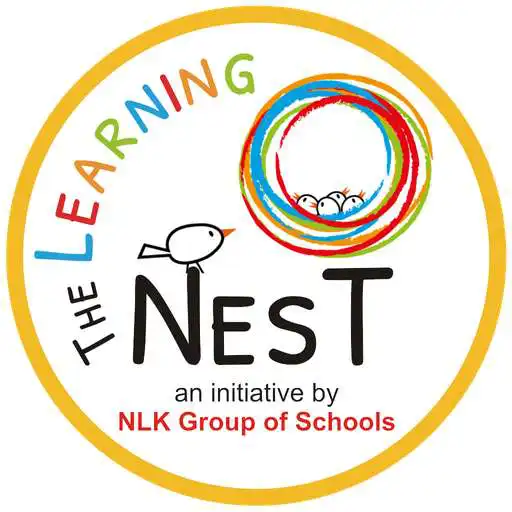 Play The Learning Nest APK Play The Learning Nest APK